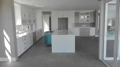 Kitchen Design