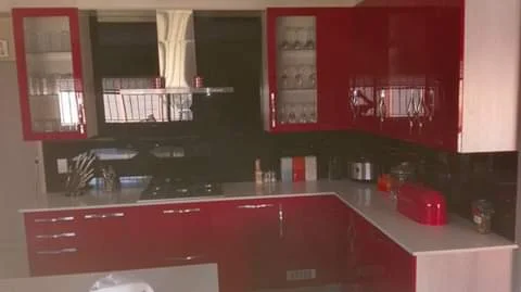 Professional Installation