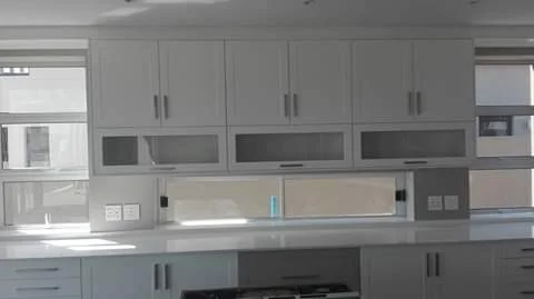 Professional Installation